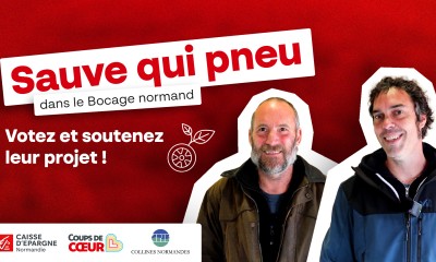 Maison de la Rivière et du Paysage